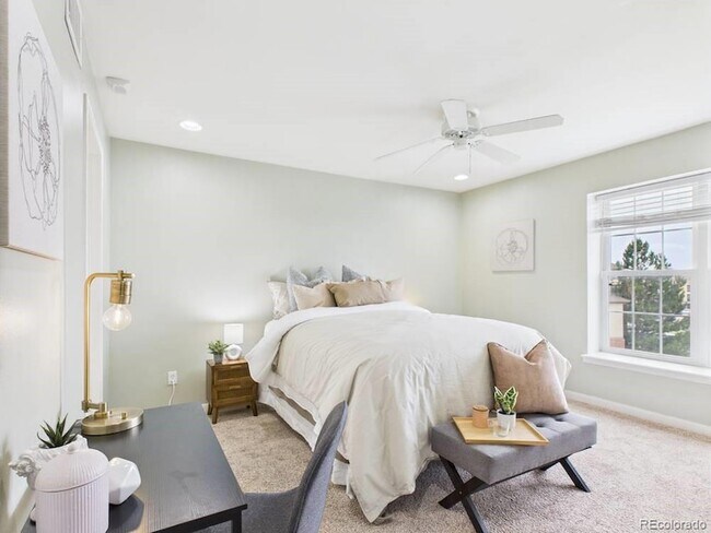 Building Photo - 12912 Ironstone Way