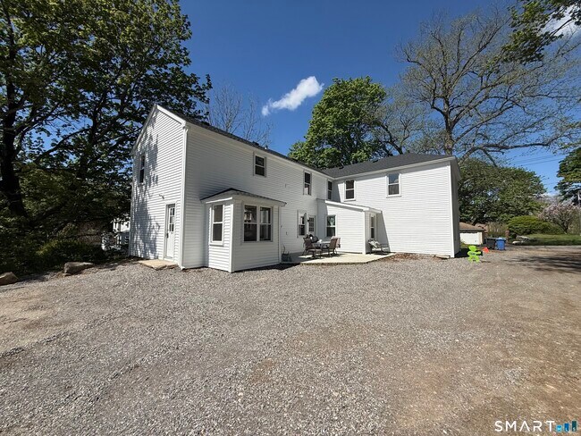 Building Photo - 575 Fabyan Rd