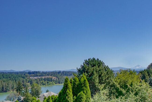 Building Photo - FOUR BEDROOM HOUSE IN LACAMAS SHORES WINTE...