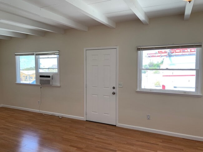 Building Photo - 11388 Ocotillo Rd