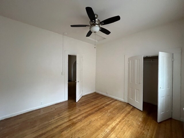 Building Photo - 278 E 9th St