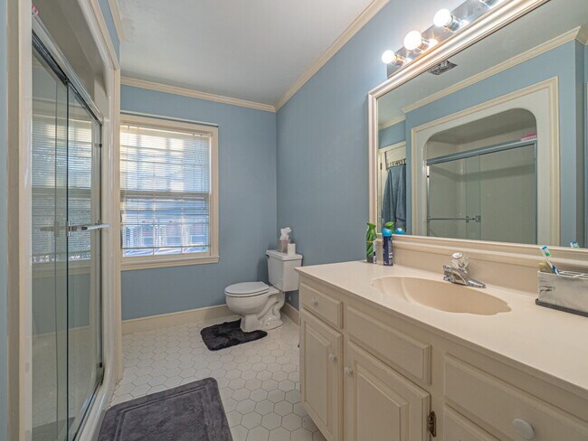 Building Photo - Now available!