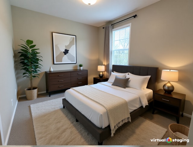 Building Photo - 76 E U.S. Hwy 6