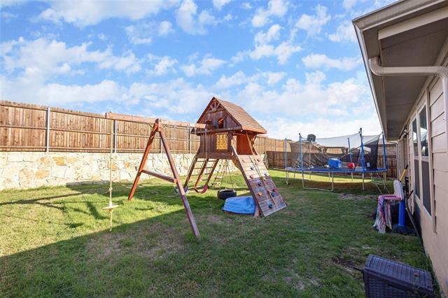 Building Photo - 505 Saw Mill Rd