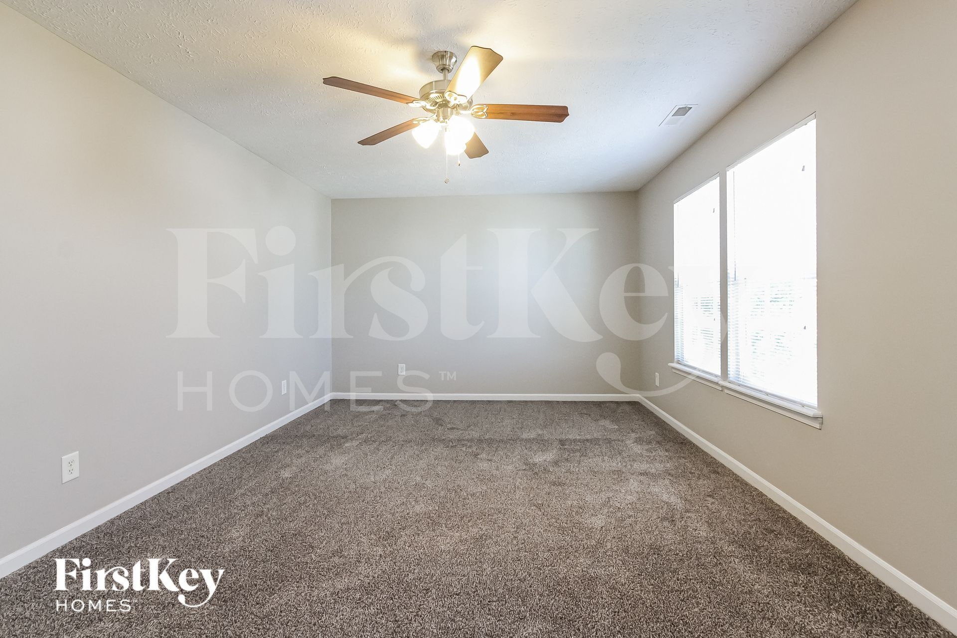 Building Photo - 11333 Fairweather Pl