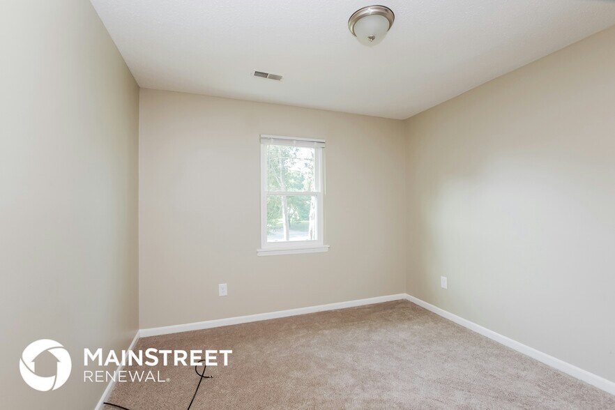 Building Photo - 11804 Larkridge Ct
