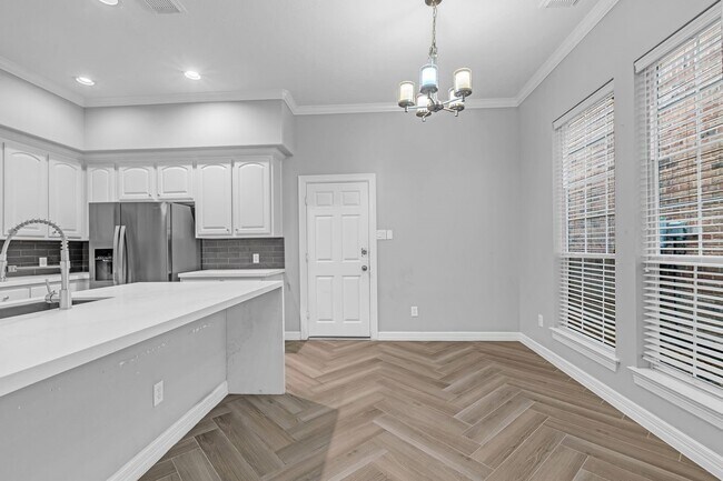 Building Photo - 13527 Brookbluff Ln