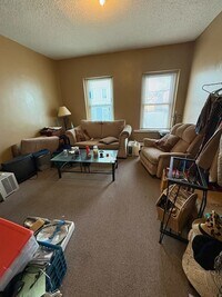 Building Photo - 12 Mt Pleasant Ave