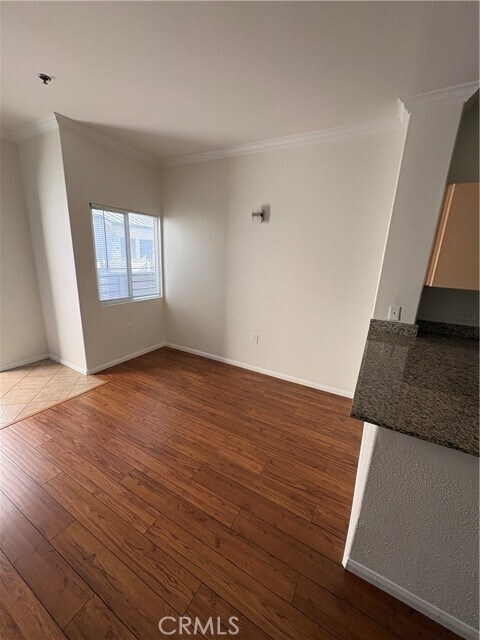 Building Photo - 1643 Sixth Ave