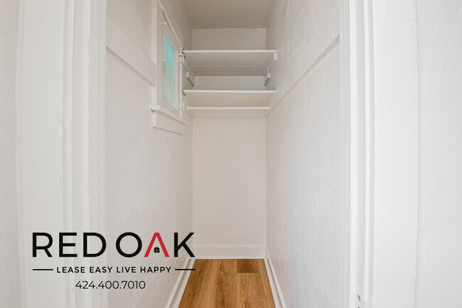 Building Photo - 4730 St Charles Pl