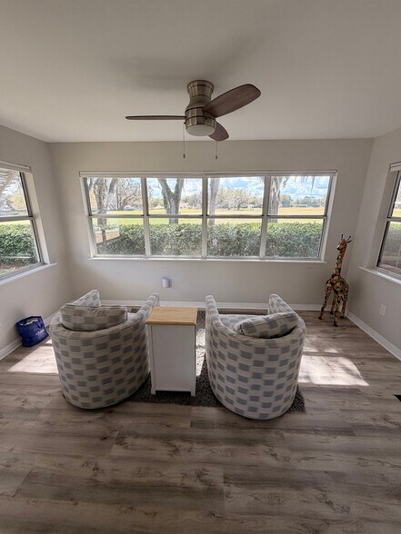 Building Photo - 1430 W Schwartz Blvd