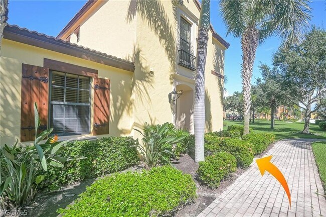 Building Photo - 11945 Alegria St