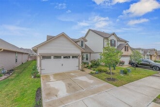 Building Photo - 1062 Toledo Bend Dr