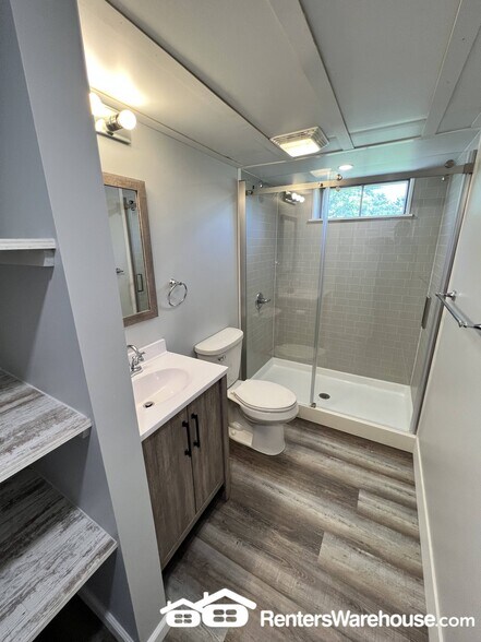 Building Photo - 1041 Piedras Pkwy