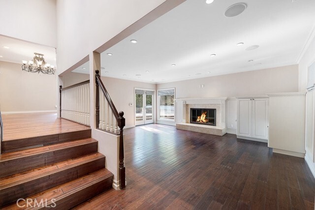 Building Photo - 17232 Quesan Pl