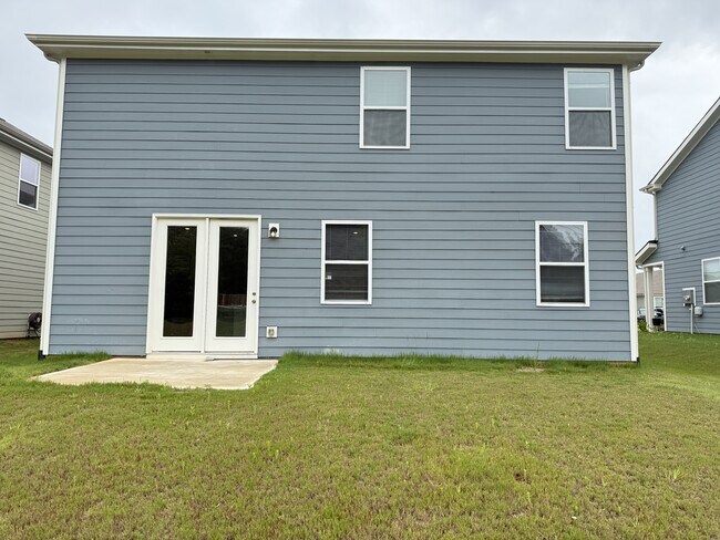 Building Photo - 2108 Blue Sky Mdws Dr