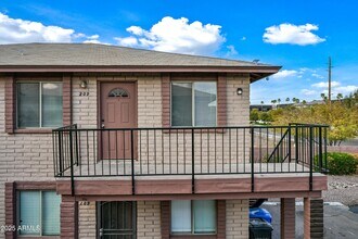 Building Photo - 1234 N 36th St