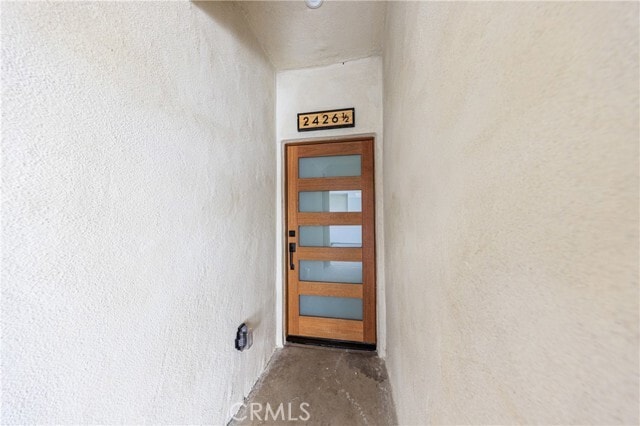 Building Photo - 2426 S West View St