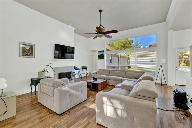 Building Photo - 18 Equestrian Ct