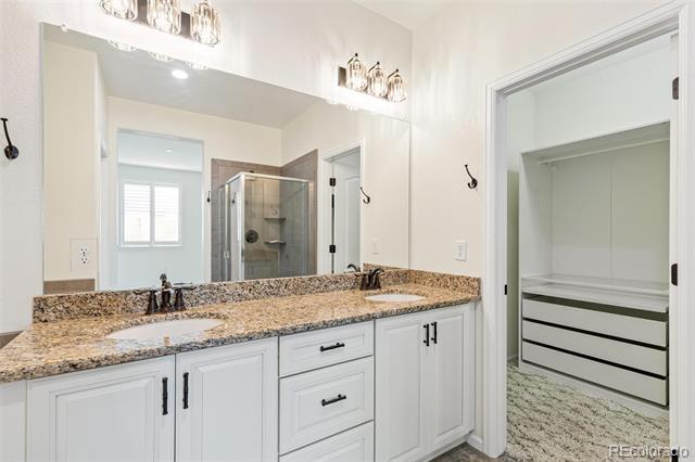 Building Photo - 3431 Cascina Cir
