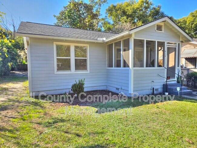 Building Photo - 616 Woodbine St