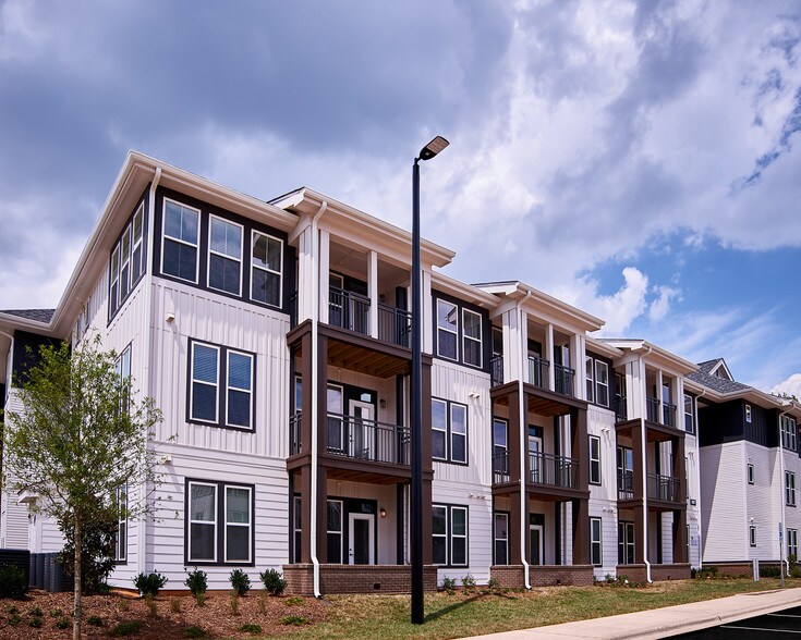 Beckett Farms 1111 Cir Fort Mill SC 29715 Apartment Finder