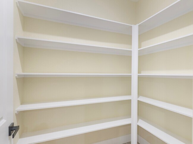 Building Photo - 327 Rd 5840