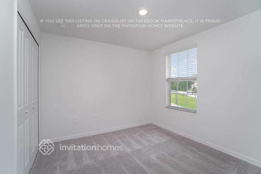 Building Photo - 7153 Greenwood Park Cir