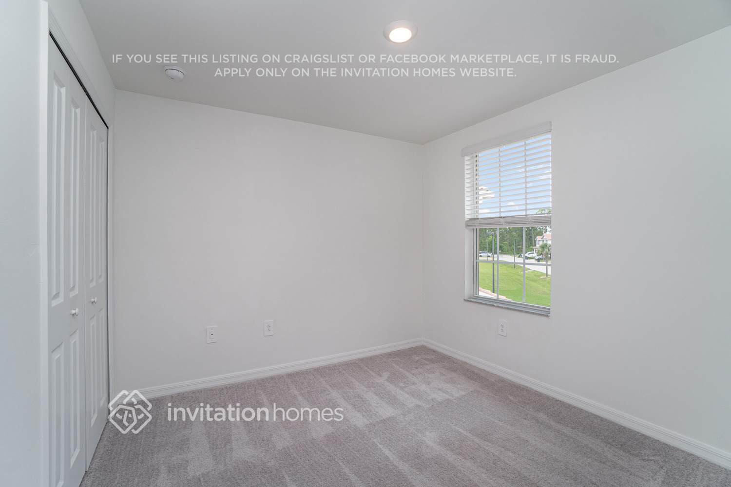 Building Photo - 7153 Greenwood Park Cir