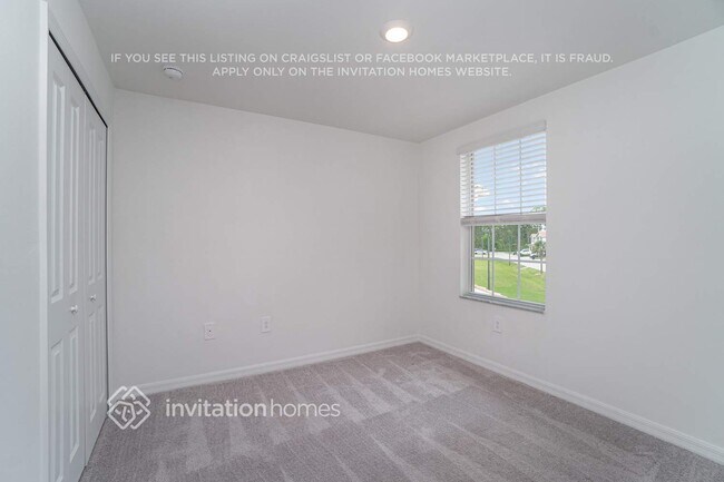 Building Photo - 7169 Greenwood Park Cir