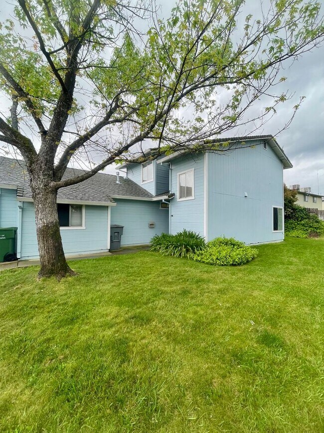 Building Photo - 5356 Vly Rdg Dr