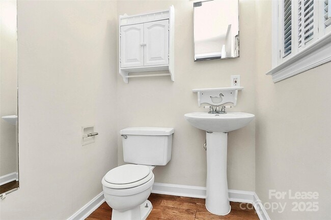 Building Photo - 5325 Cold Harbor Dr