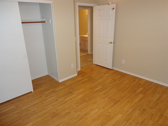 Building Photo - 2392 E Remington Pl