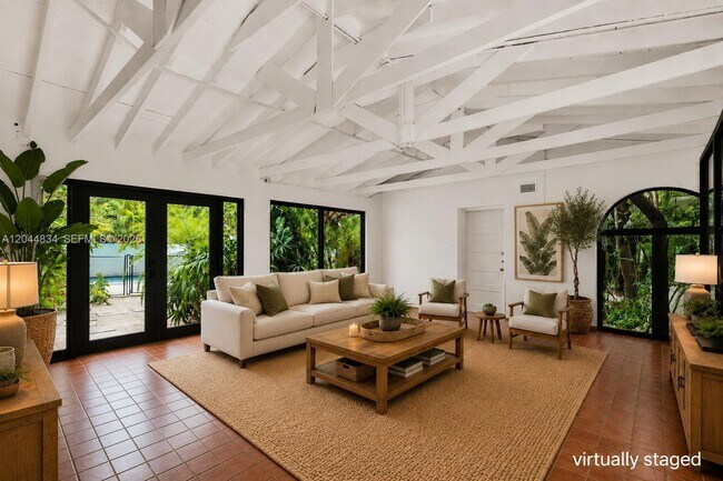 Building Photo - 5390 Sunset Dr