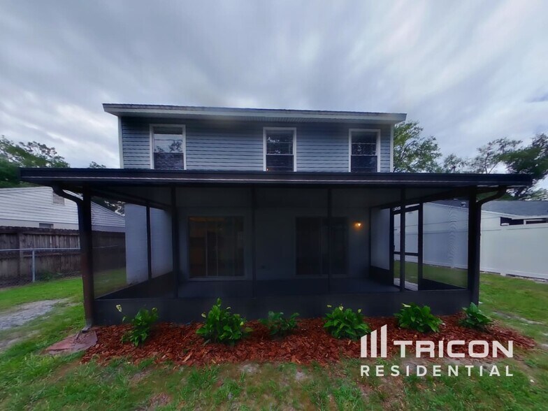 Building Photo - 4905 Traskwood Ct