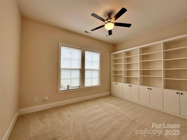 Building Photo - 929 Terramore Ln