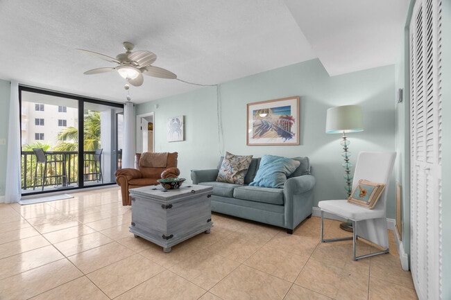 Building Photo - 1361 S Ocean Blvd