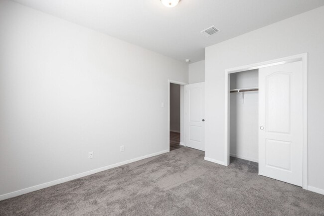 Building Photo - 1533 Soap Rock Ln