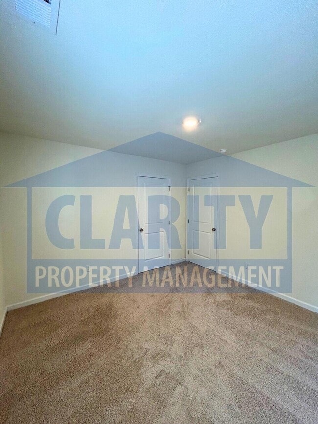 Building Photo - 3336 Harmony Ct NE