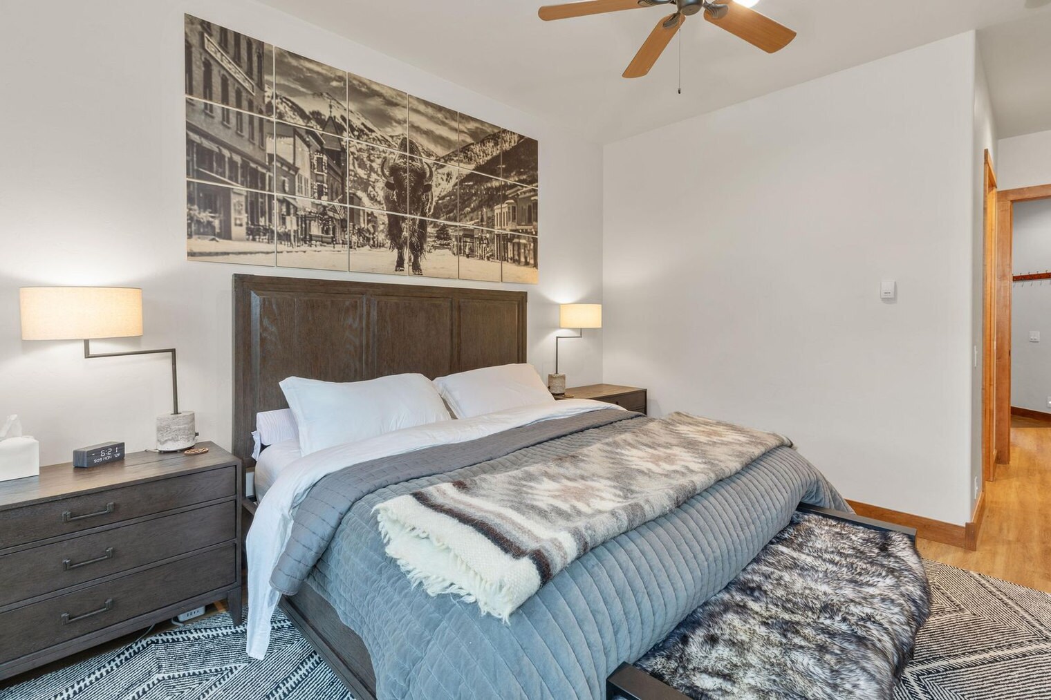 Building Photo - 404 Adams Ranch Rd