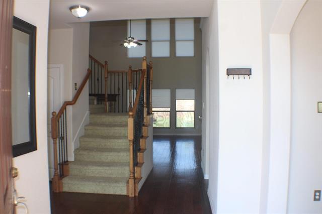 Building Photo - 8224 Summerview Ct