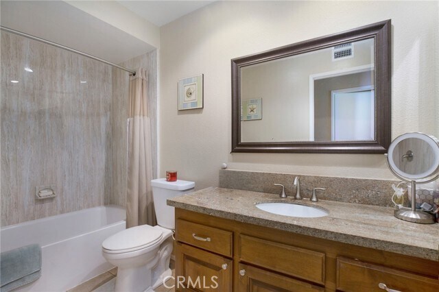Building Photo - 26685 Dulcinea