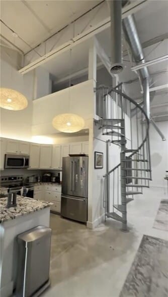 Building Photo - 807 Field St SE