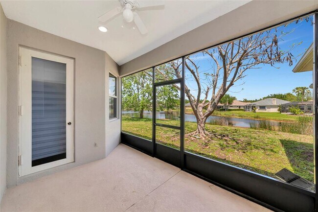 Building Photo - 12079 Aster Ave