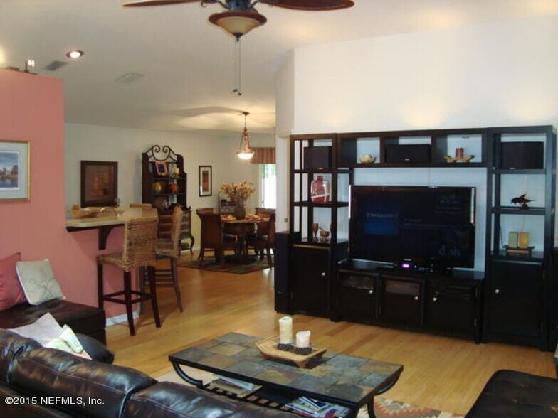 Building Photo - 12678 Ash Harbor Dr