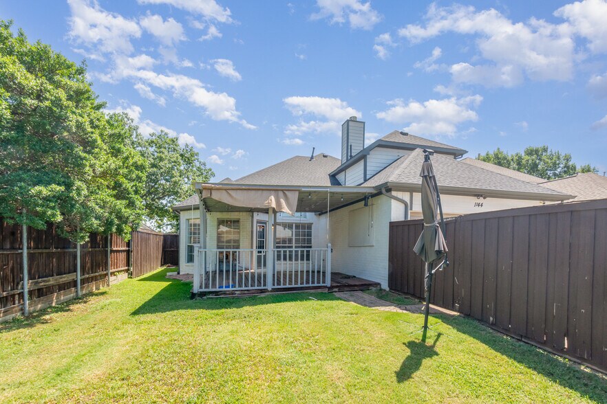 Building Photo - 1144 Taylor Ln