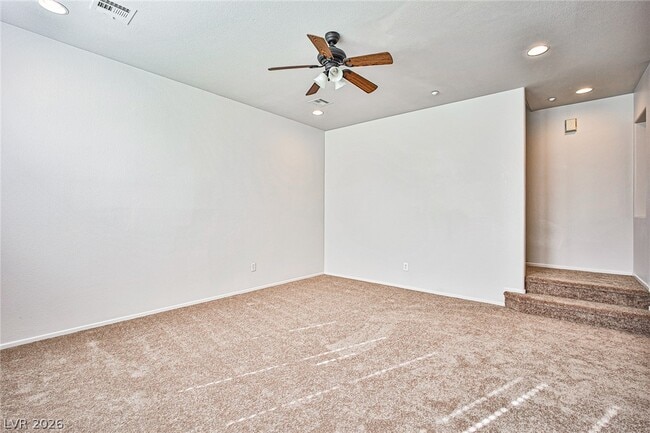 Building Photo - 7560 Trendy Ct