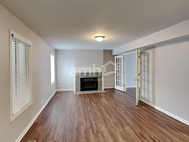 Building Photo - 2235 Andrew Trail