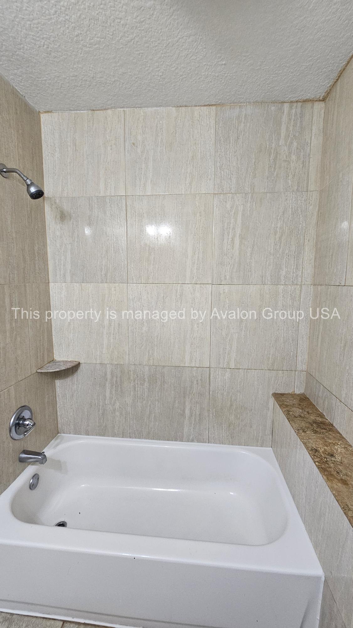 Building Photo - 2373 Broadway Ave