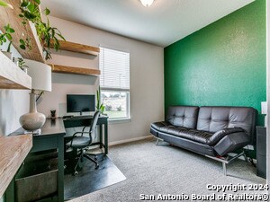 Building Photo - 15066 PALM DESERT Ct